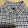 Ralph Lauren Boys Shirt Image 4