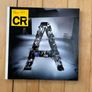 Creative Review magazines (2005-2008) - graphic design, advertising, visual culture Image 2