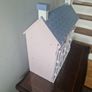 dolls house Image 6