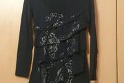 Long Top/Dress