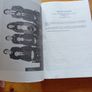 Directory to Cork 800 Image 3