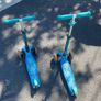 micro scooters Image 3