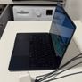 Apple MacBook Air M2 Image 2