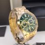 Hugo Boss men's watch Image 3