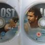 Lost [2004-2005] Season 1 [DVD TV Boxset] Image 5