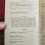 The Numismatic Chronicle  X 2 1977 & 1979. Both First Edition Hardback In Good Condition   See Photos For Same. Image 6