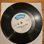 Johnny McEvoy The Roseville Fair 7 inch Image 2