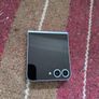 Samsung Galaxy Z Flip6 Image 5