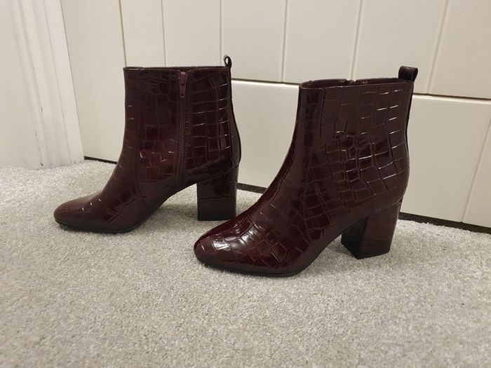 Boots. Big Clearout, Make An Offer