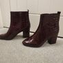 Boots. Big Clearout, Make An Offer Image 5