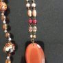 Fabulous necklaces Image 4