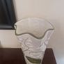 ceramic vase Image 3