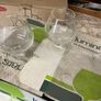 Glasses Image 2