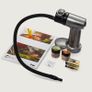 Sage the Smoking Gun Image 2