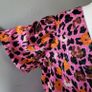JD Williams multicolour dress, Size 24 Image 2