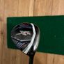 Golf Image 3