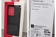 OnePlus Nord 2T 5G case original. Brand New.