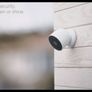 security camera Google Image 3