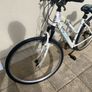 Ladies/girls bike Image 3