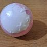 Soap & Glory Bath Bomb Image 3