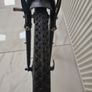 Trek 7.1FX Image 5