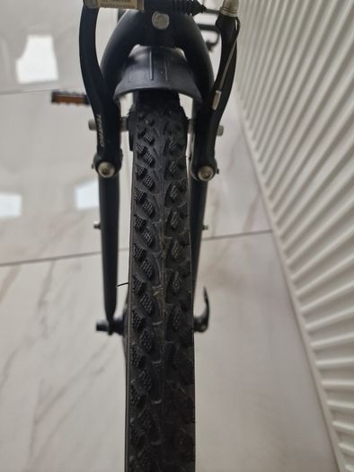 Trek 7.1FX