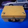 Sadelco signal level meter Image 4