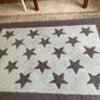 rug Image 2
