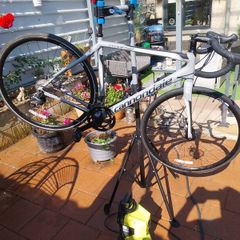 bike repairs great value