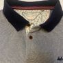 Mens T shirt Image 5