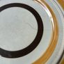 Carrigaline  Pottery Coleen  plates/jug/bowls etc Image 6