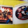 Devil May Cry 4 PlayStation 3 Ps3 Games Original Image 3