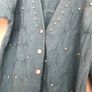 New cardigan size S/M Image 4
