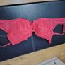 Bra Image 2