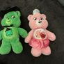 Care bear Image 3