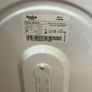 Amica washing machine Image 2