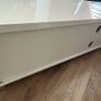 Tv stand Image 5