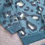 New.boy's tracksuit. Age8/9.height 134cm Image 7