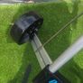 Golf Trolley 3 Wh Image 4