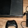 Xbox One Image 6