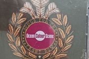 Ocean Colour Scene CD - The Best Of