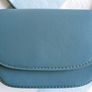 Handbag Image 9