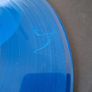 U2 - Songs of Experience Image 3
