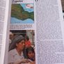 92 x Family of Man magazines, good condition, post 21e D18 Image 7