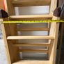 Fakro Attic folding ladder Image 4