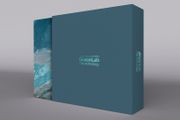 Above &amp; Beyond presents OceanLab: The Anthology  |  Limited Edition Vinyl Box Set