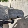 Inmotion L9 Scooter for Sale - Used Image 4