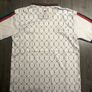 Bohemians FC Kneecap Football Jersey Image 8
