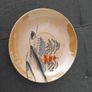 Kilmax Japanese Porcelain Teacup and Saucer Image 2