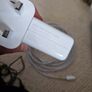 Apple USB charger Image 2